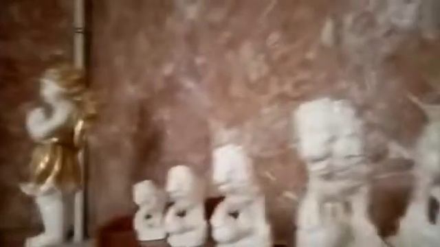Теперь в Санкт-Петербурге есть серия львов. смотреть онлайн