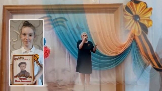 ПАМЯТЬ смотреть онлайн