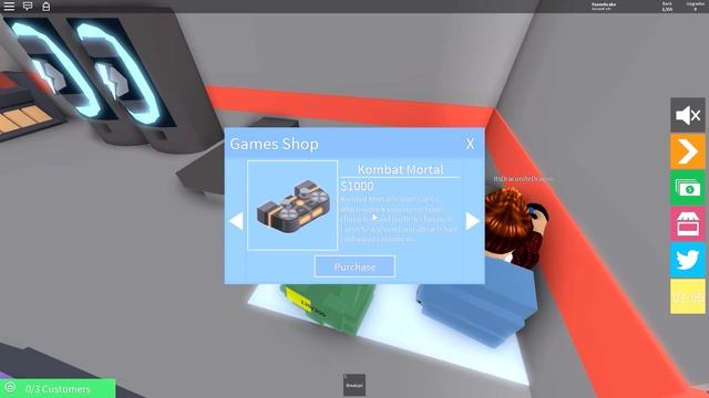 I'M RICH!! ROBLOX CASH GRAB SIMULATOR! смотреть онлайн