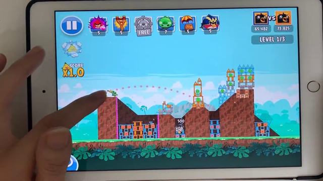 Dino Digger,Troll Quest Video Game,My Tom,Angry Birds Rio,Zombie Catch,Hill Climb,AngryGranRacing смотреть онлайн