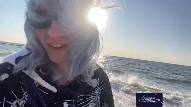 ОБРАЩЕНИЕ ВИЧБЛЕЙДА К СВОИМ ФАНАТАМ || WITCHBLVDE смотреть онлайн