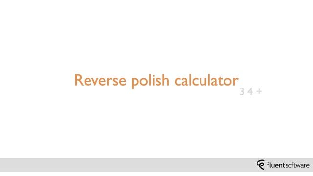 Module 2. Lesson 1. Introducing our example application смотреть онлайн