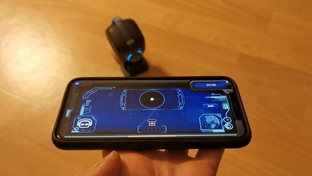 EMO - How To Play Treasure Hunt Game смотреть онлайн