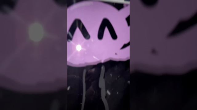 Рисовать 🥲 смотреть онлайн