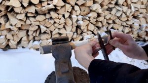 Насколько хорош хомутатель адвоката Егорова?