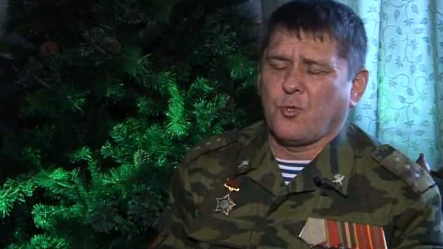 посадский смотреть онлайн