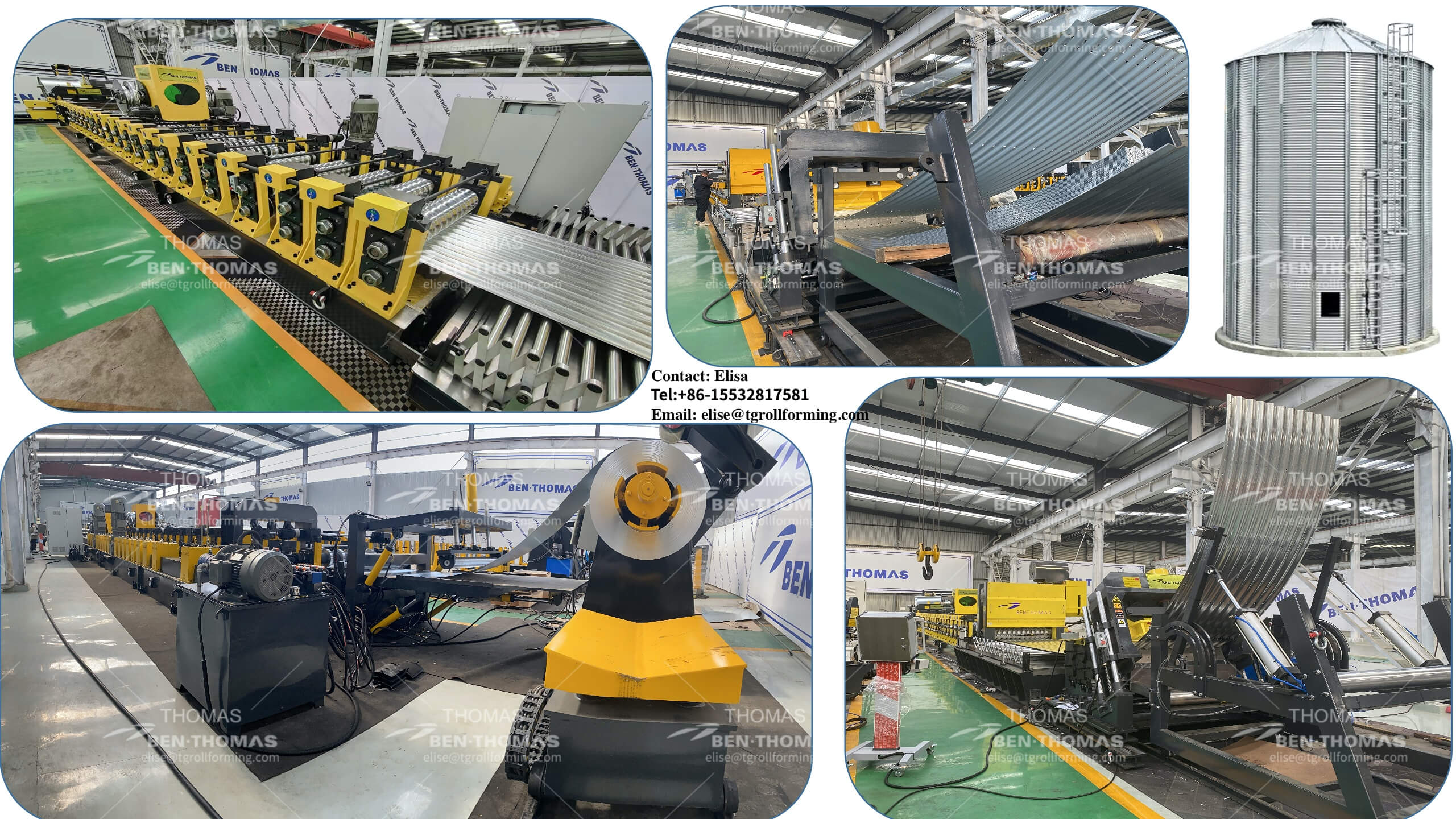 (Автоматизированная профилегибочная линия для гофролиста)
линия для профилирования гофролист смотреть онлайн