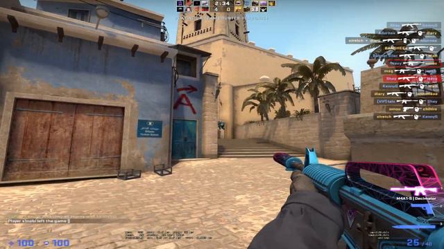 Realistic Ragdoll Physics смотреть онлайн