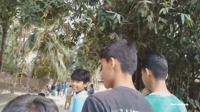 Снимал все подряд - ему не терпелось смотреть онлайн