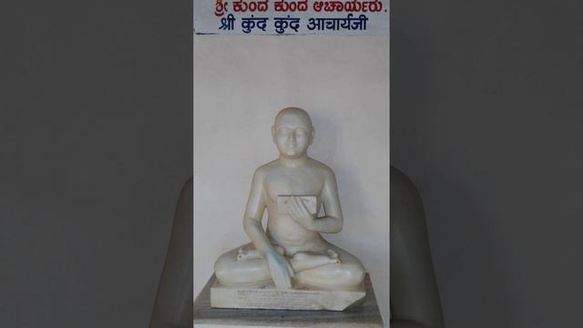 Digambara | Wikipedia audio article смотреть онлайн