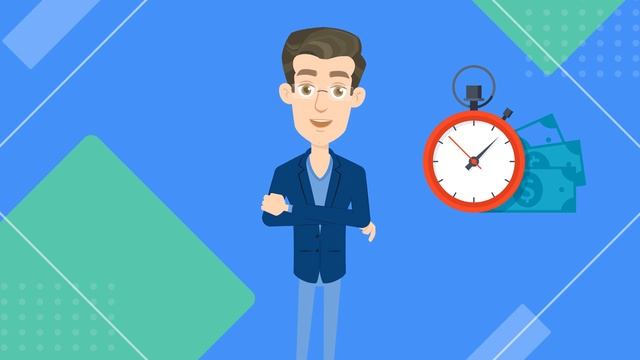 Эстимирование проекта, задачи смотреть онлайн