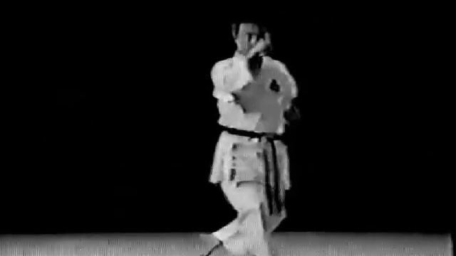 04-HEIAN YONDAN: медленно смотреть онлайн