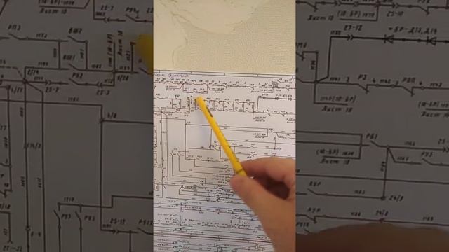 пмтэ-1 схема запуска дизеля 2тэ10у смотреть онлайн