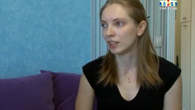 Как сделать свой дом безопасным для детей смотреть онлайн