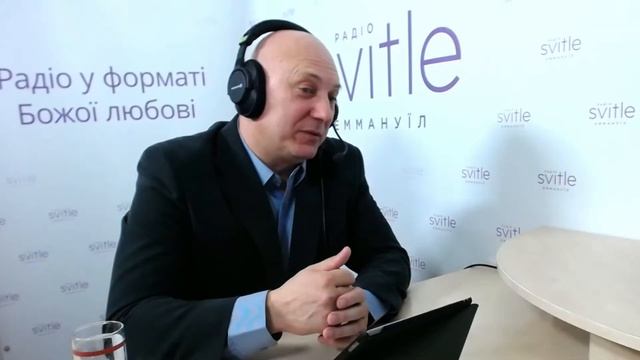 Стоит ли придавать значение снам? - 58 смотреть онлайн