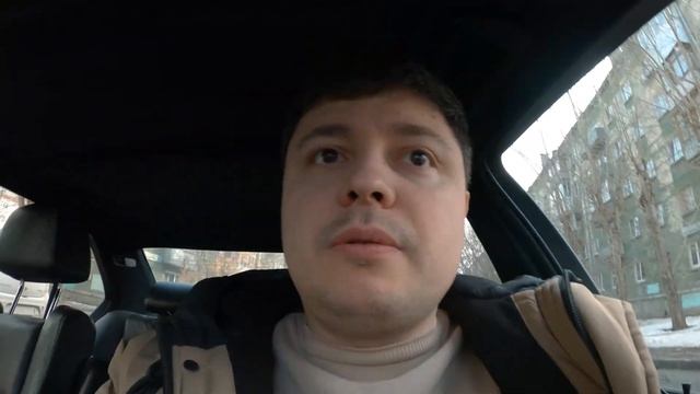 АВТО за 650 тысяч рублей в ТАКОМ состоянии смотреть онлайн