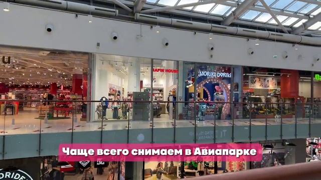 Вторник мамы блогеров. Вся правда и внутрянка! ВЛОГ