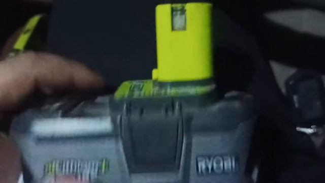 аккумуляторная ушм Ryobi 18 на 115 диск смотреть онлайн