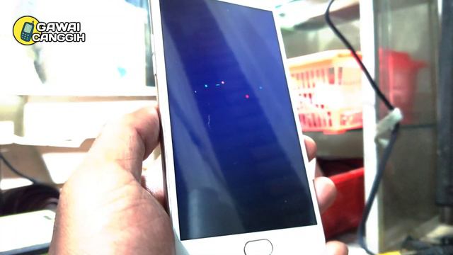 Cara Factory Reset Hape OPPO F1s | Color OS v3.0.0i Android 6 смотреть онлайн