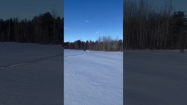 Yamaha vmax 4 800 смотреть онлайн