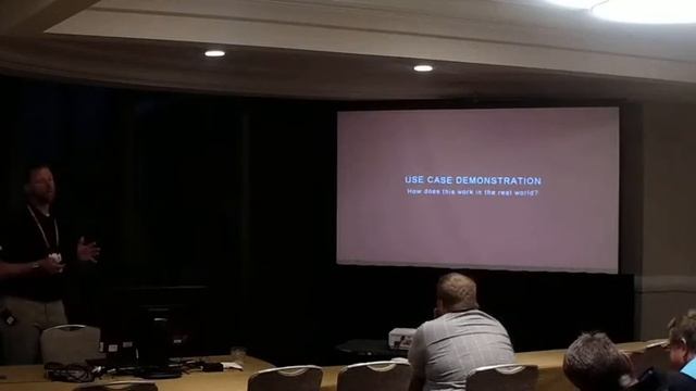 TS09 - Leveraging your digital footprint for better asset performance and uptime смотреть онлайн