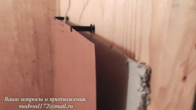 делаем вольер, будку для собаки устройство смотреть онлайн