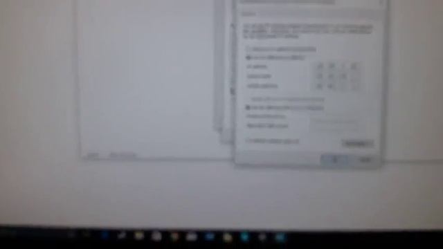 Setting up communication in RPM-416 смотреть онлайн