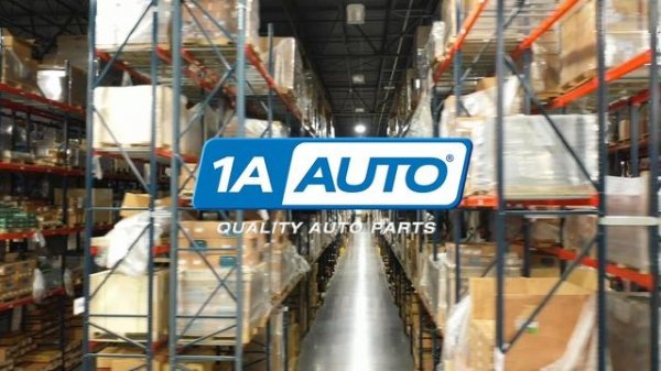 How to Remove Steering Column Cover 08-12 Ford Escape