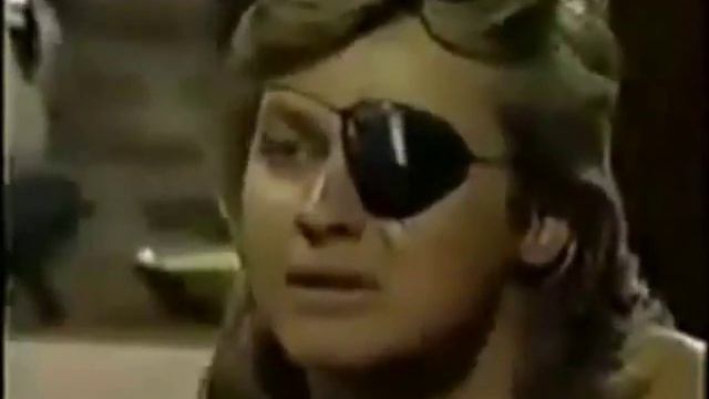 Eric Stewart Interview then music videos of only him with 10cc part 5 смотреть онлайн