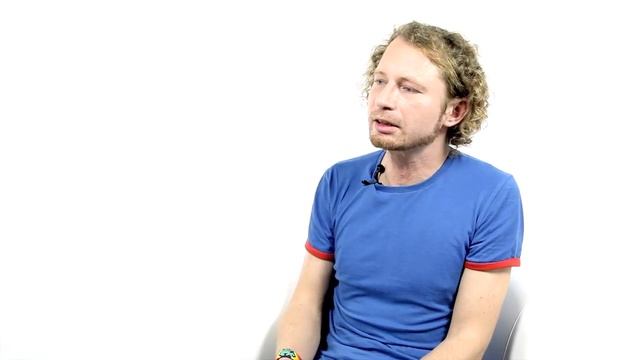 Aльберт Давлетшин - Языковые смыслы и природное окружение смотреть онлайн