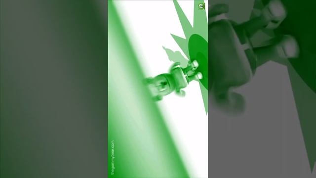 Разные версии гуммибар & GREEN & LOW PITCH. Канал: crazy gummy смотреть онлайн