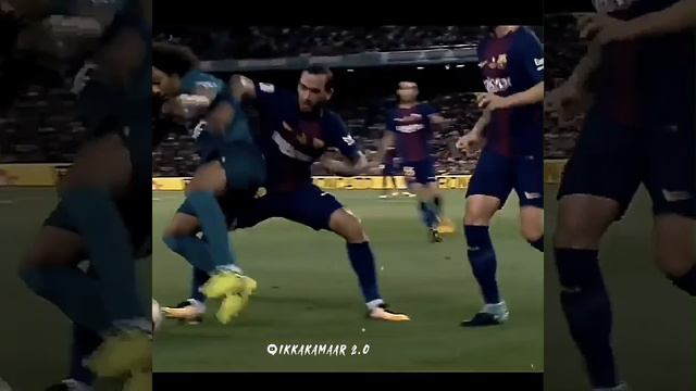 Marcelo vieira whatsapp status || Marcelo vieira смотреть онлайн