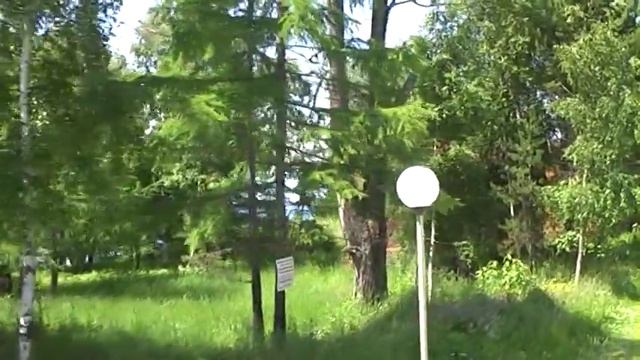 Кругобайкалка в 2009, Иркутский трамвай и троллейбус. Сырое видео. смотреть онлайн