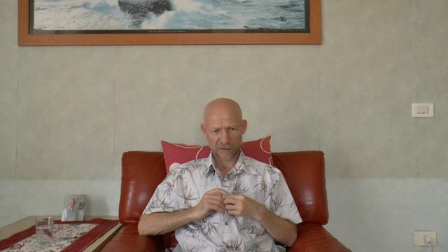08. Глупость или мудрость? смотреть онлайн