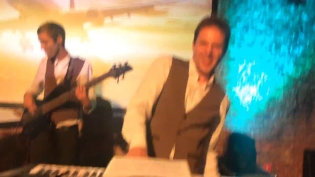 LIVE PROMO 2017 PART 4 кавер-группа Music-Time музыканты на свадьбу корпоратив новый год юбилей смотреть онлайн