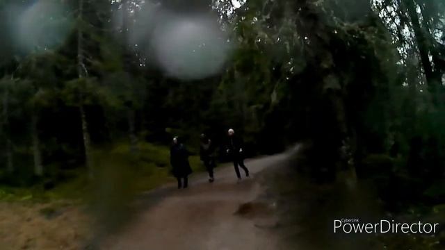 Scott 940, Oslo, Norway смотреть онлайн