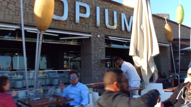 Barcelona Spain 4K Ultra HD Video Барселона Испания 4К видео 西班牙巴塞罗那 смотреть онлайн