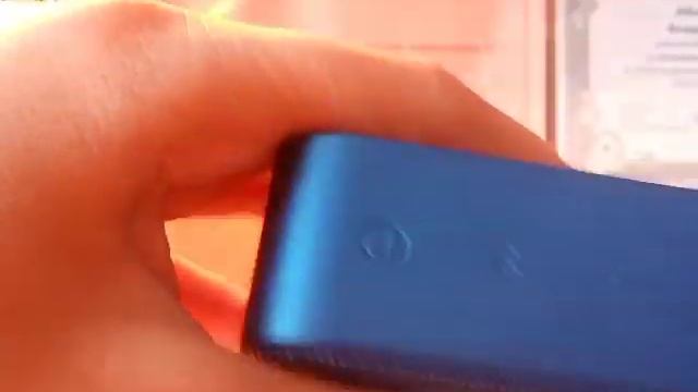 Обзор колонки JBL GO 2 смотреть онлайн