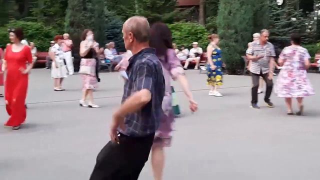 🌟РОЗЫ 🌹🌹🌹ДЛЯ ТЕБЯ 👍😍 смотреть онлайн