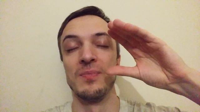 Римские приключения, борьба за 20р в месяц, как считать время? новогодняя фантазия смотреть онлайн