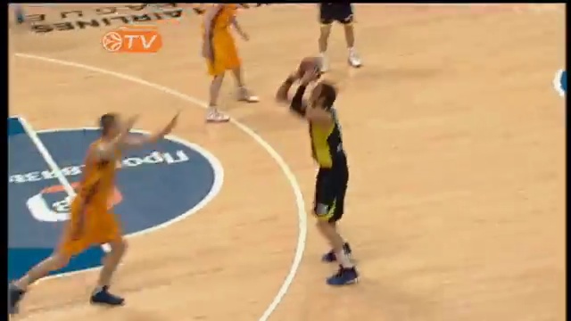 Без названия смотреть онлайн