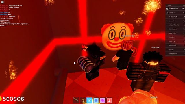 Roblox 2023 03 20 02 01 36 смотреть онлайн