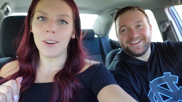 WHAT I EAT IN A DAY FOR WEIGHT LOSS/MAINTENANCE | WW(WeightWatchers) | Sushi Date & HAVING BALANCE смотреть онлайн