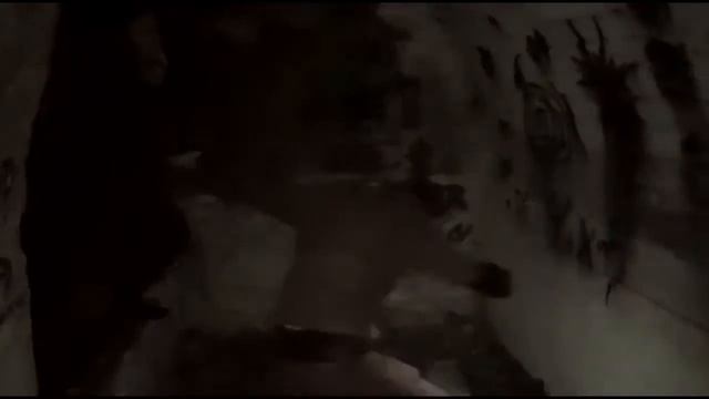 Cat - o - Combo смотреть онлайн