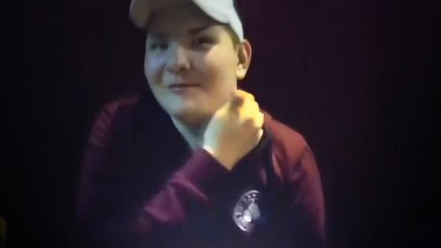 Teaser VLOG'а c Дня Города Павловский Посад смотреть онлайн