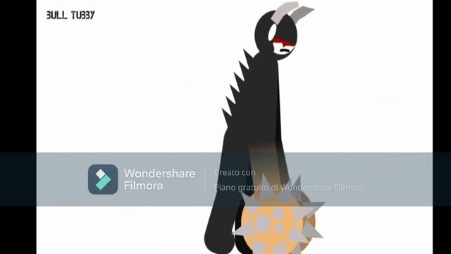 SLENDYTUBBIES STICK NODES SHOWCASE ALL ST STKS I'M BACK HAPPY 2023 (read the description) смотреть онлайн