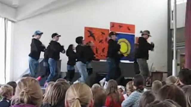 dance asi aso смотреть онлайн