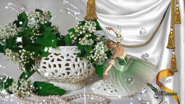 МАМА ТЫ САМАЯ ЛУЧШАЯ МАМА НА СВЕТЕ ПОЗДРАВЛЕНИЕ НА 8 МАРТА смотреть онлайн