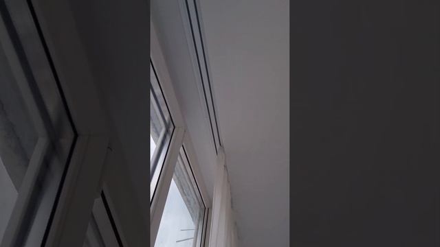 ул.Горсоветская 1 комнатная квартира. смотреть онлайн