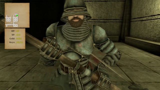 Crypt of the Serpent King Remastered Quick Trophy & Achievement Guide - Easy & Cheap Platinum смотреть онлайн